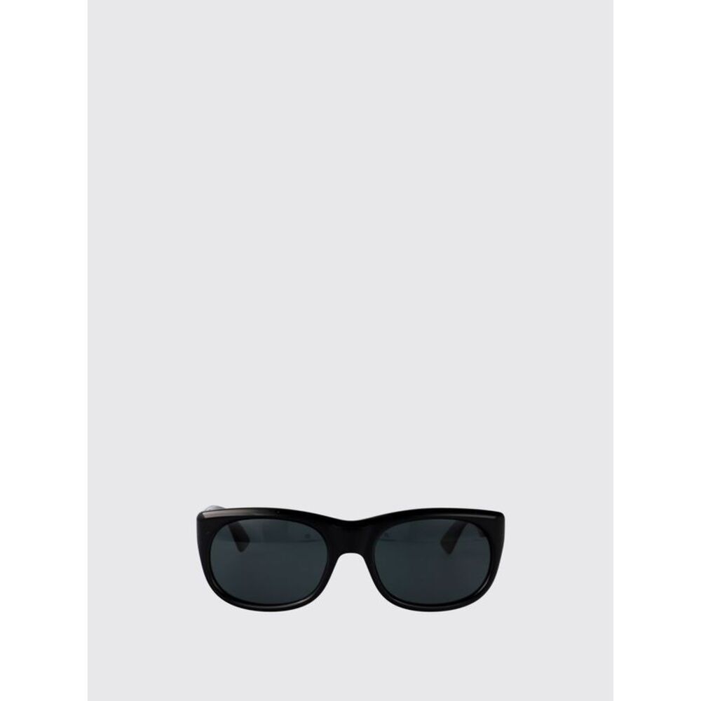 Saint Laurent Sunglasses Woman Black - Picture 2 of 3